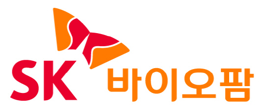 SK̿, 1б  149%衦" Ǹ ȣ"